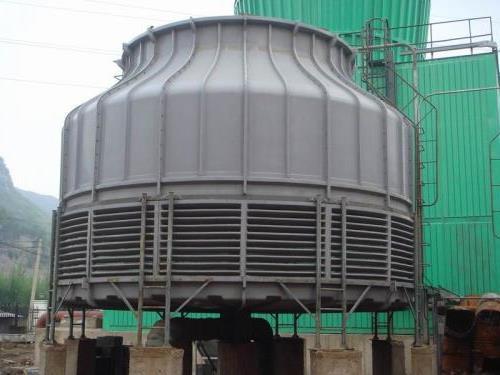 ���I����s��