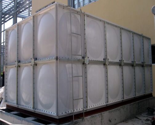 �����ˮ��ʹ�É����И�(bi��o)��(zh��n)�᣿