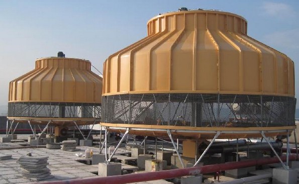 �F����s���S�ްѱ��B(y��ng)���g