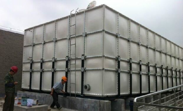 �����ˮ�䌦���a��ˇ�е�Ҫ������Щ