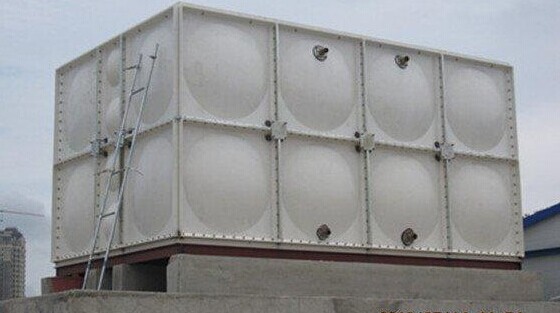  �ֺ������ˮ���cSMC�����ˮ����Ҫ����Щ�^�e?