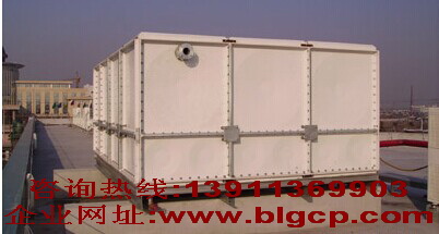 ���������ˮ�������ˮ���(zh��)�И˜��кβ��