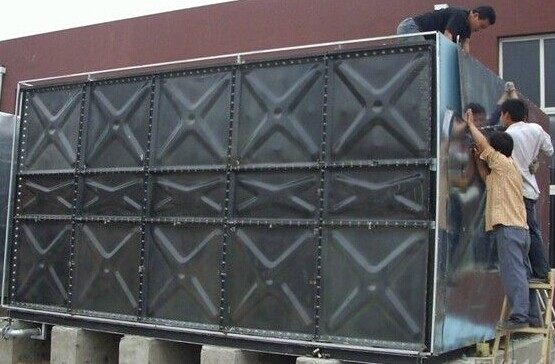  �´�䓰�ˮ����Ч�ı��C��ˮ�|���坍