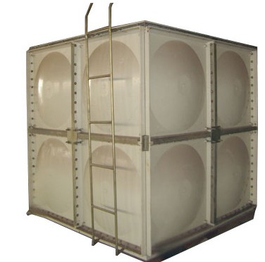  �´�䓰�ˮ�䰲�b�D