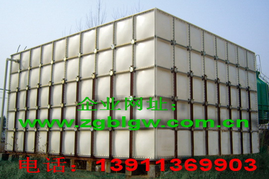  ���������ˮ��ʹ�É����ͱ��ز��|֮�g���Pϵ