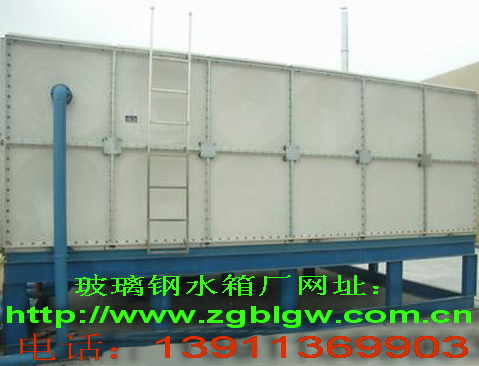 �� ʲô�����ˮ������^���Ŀ����ԣ�