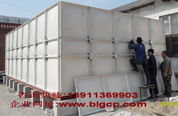  ��ʹ��smcˮ��rע���������Щ��