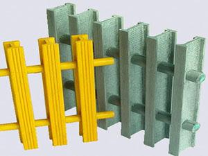 ُ�I����䓸��Ո�J(r��n)��(zh��n)��Ɲ���