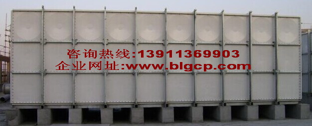 ���������ˮ����O(sh��)Ӌ(j��)�N�