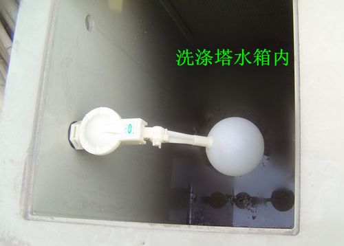 �����ˮ�䰲�b����