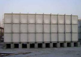 �����ˮ��ӆ؛ǰ�֪