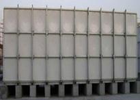 ���������ˮ��˴�(y��u)��