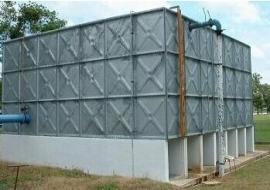   ��\䓰�ˮ��