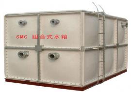 ���������ˮ��ӆُ(g��u)�֪