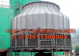 ���Q�S�޸��N��s��늙C