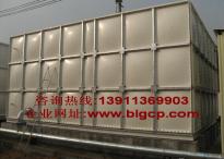  �����ˮ���O(sh��)�䌦���C(j��)��ģ������Щ���wҪ��?