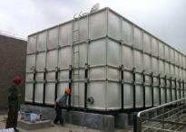 ��ô�x�񱱾������ˮ��S��?