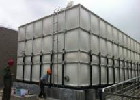 �����ˮ������Xһƽ����