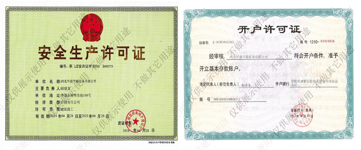 �_���C��